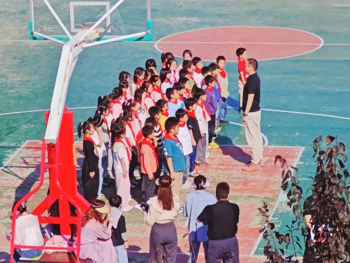 体育.jpg