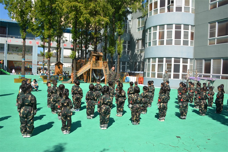 小小兵体验 019.JPG