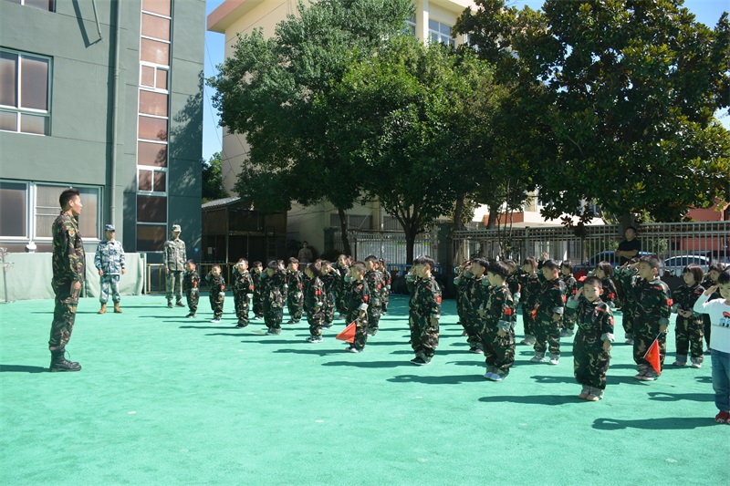 小小兵体验 043.JPG