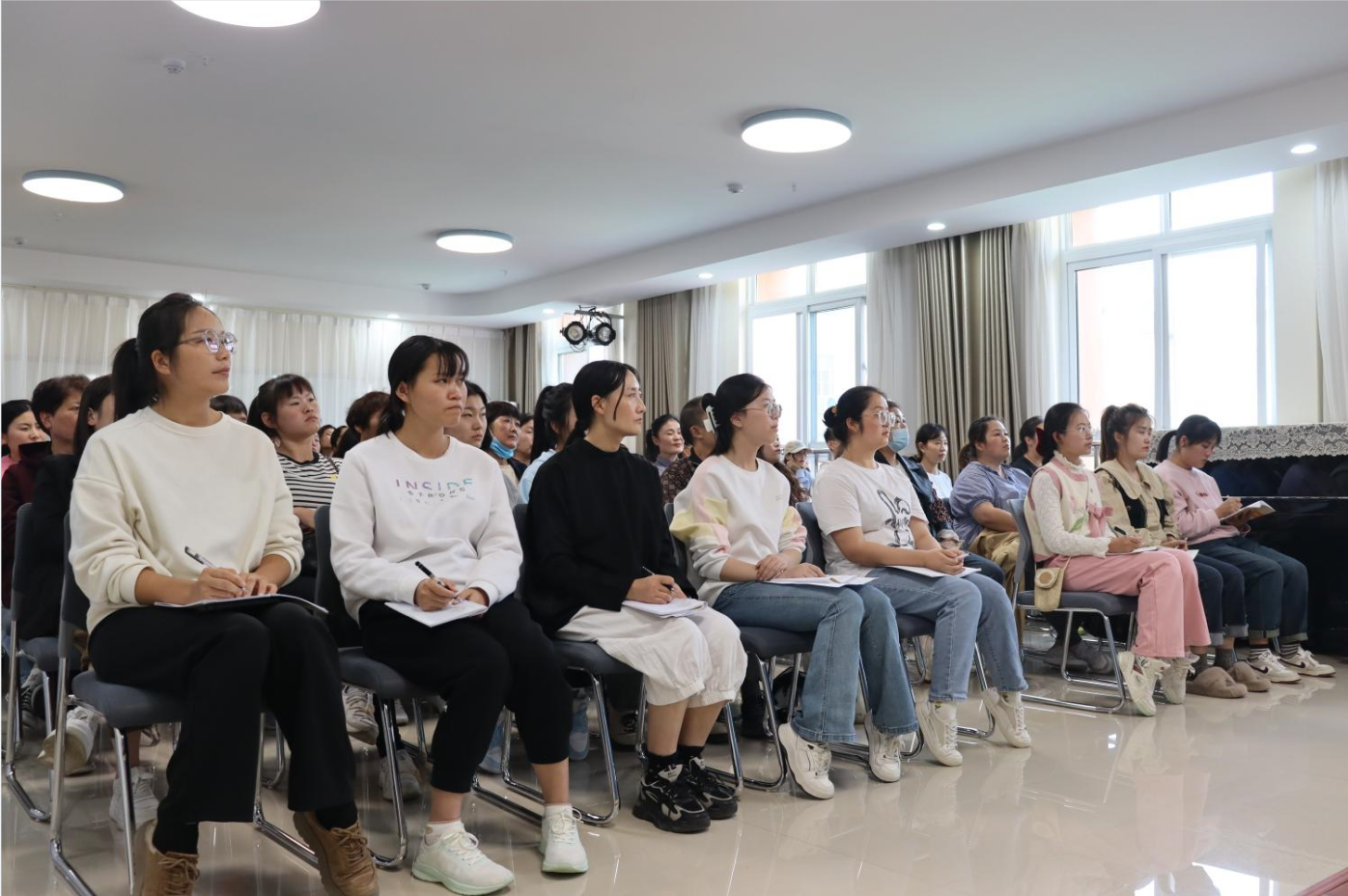 微信图片_20231017172424.png