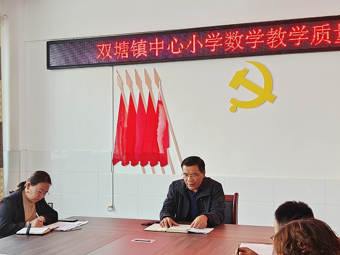 微信图片_20231017223326.jpg