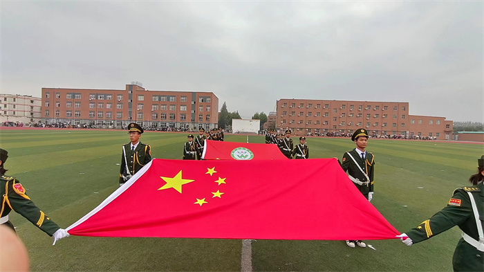微信图片_20231020164241.jpg