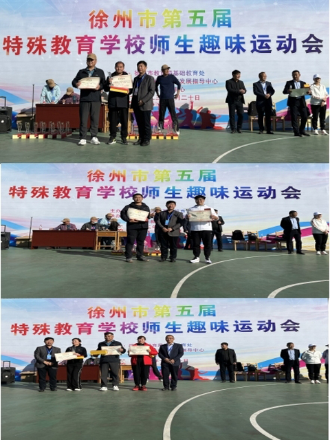 图片4.jpg