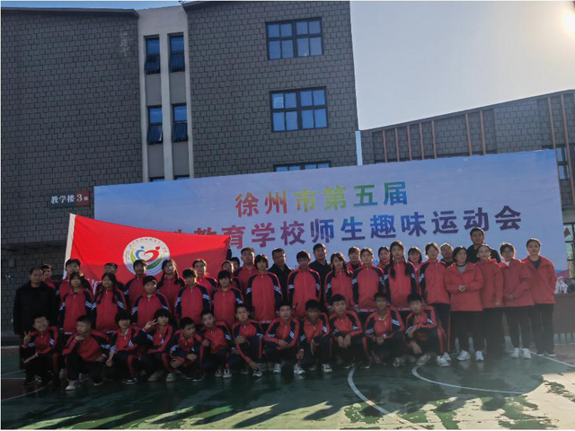 图片6.jpg