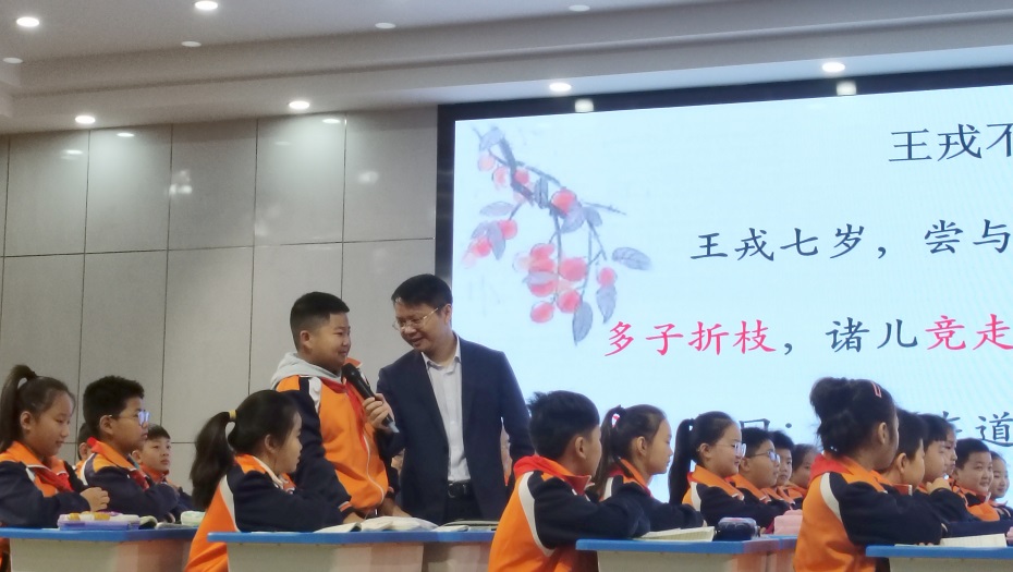 学生表现1.jpg