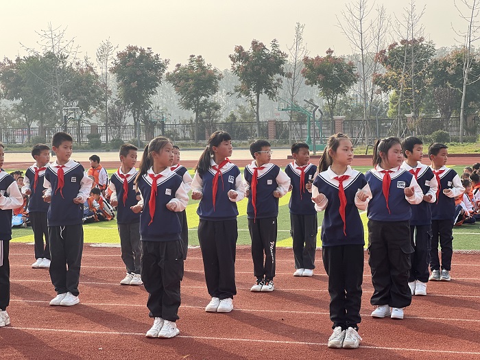 学生1.jpg