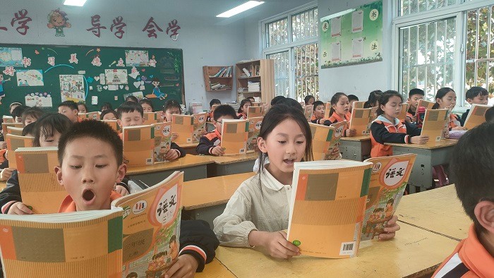 三4.jpg