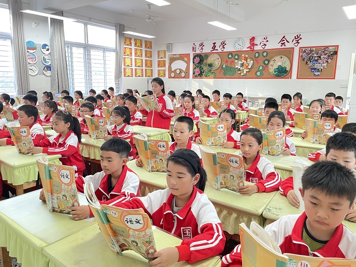 主图.jpg