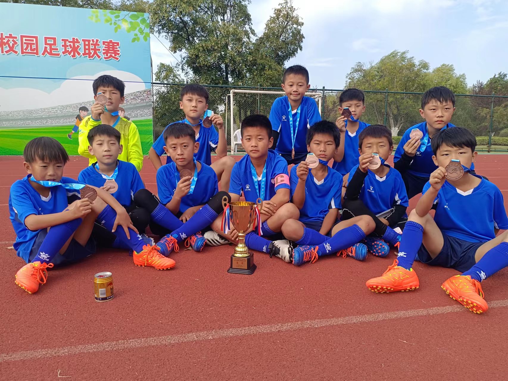 微信图片_20231101122642.jpg