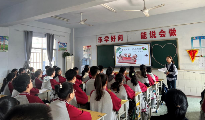 图片1_副本.png