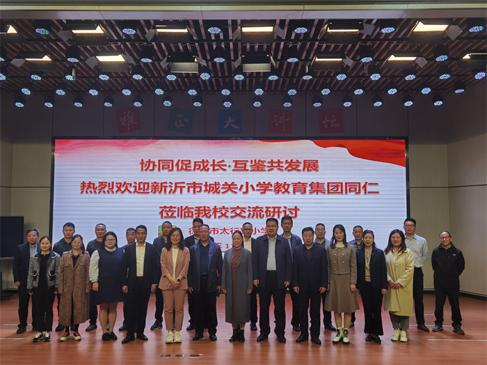 结尾1.jpg