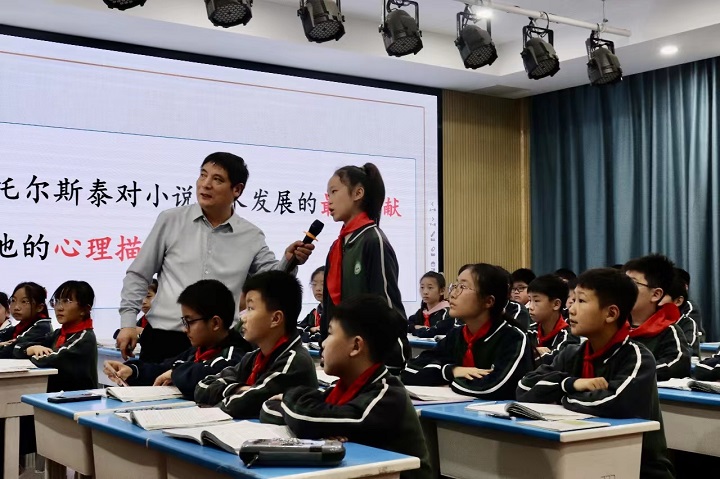 2f975cac001cb8631d1800e62ac454d.jpg
