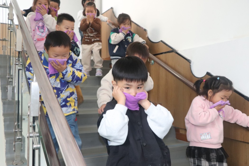 微信图片_20231109151734.jpg