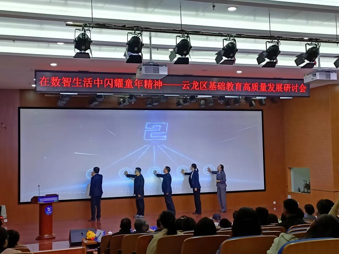 封面.jpg