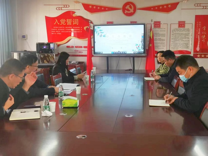 听反馈.jpg