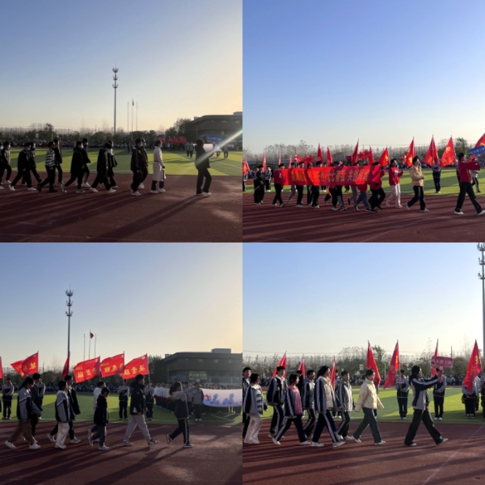 eb01005e2479bdfb215e4c6c374d586_副本_副本.jpg