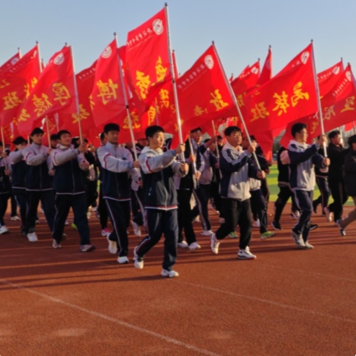 红旗_副本.jpg