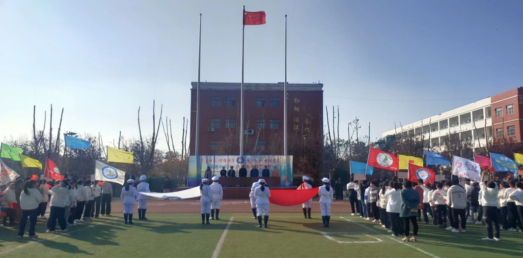 图片2.png