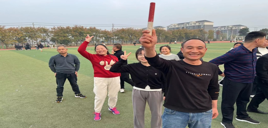图片8.png