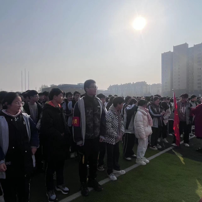 集合.jpg