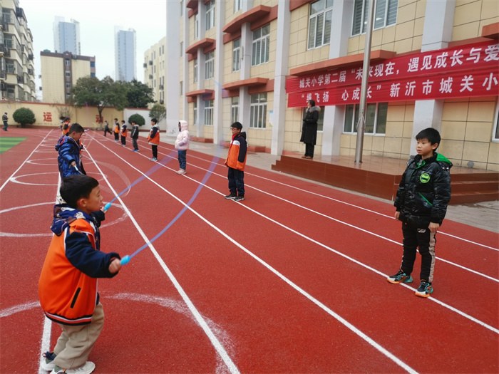 IMG_20231211_145322.jpg