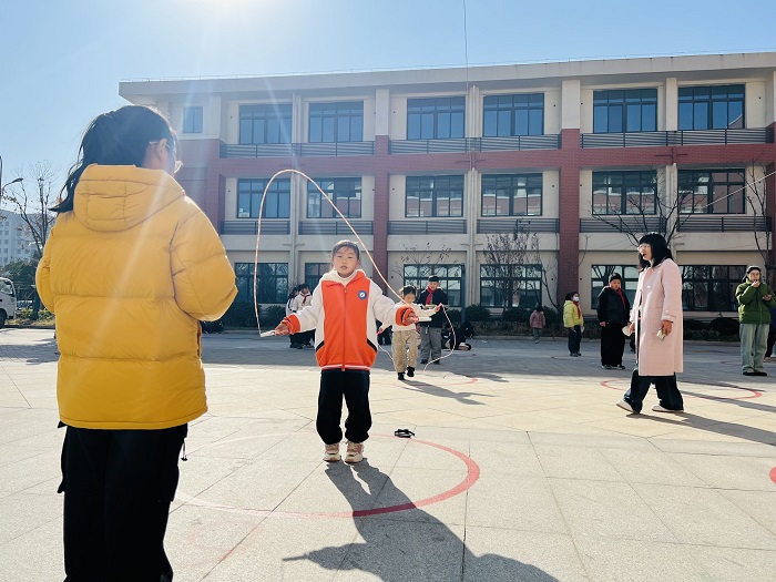 图2.jpg