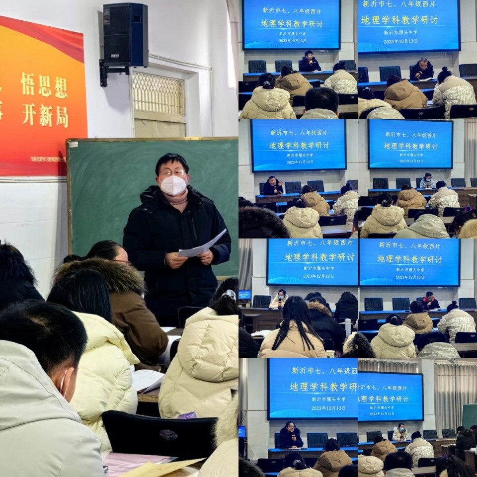 993d9690298c9485e1bfba2960775af_副本_副本.jpg