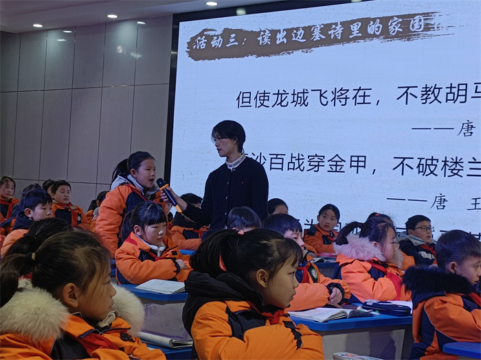 孟2.jpg
