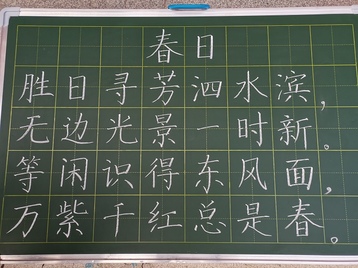 图片8.jpg