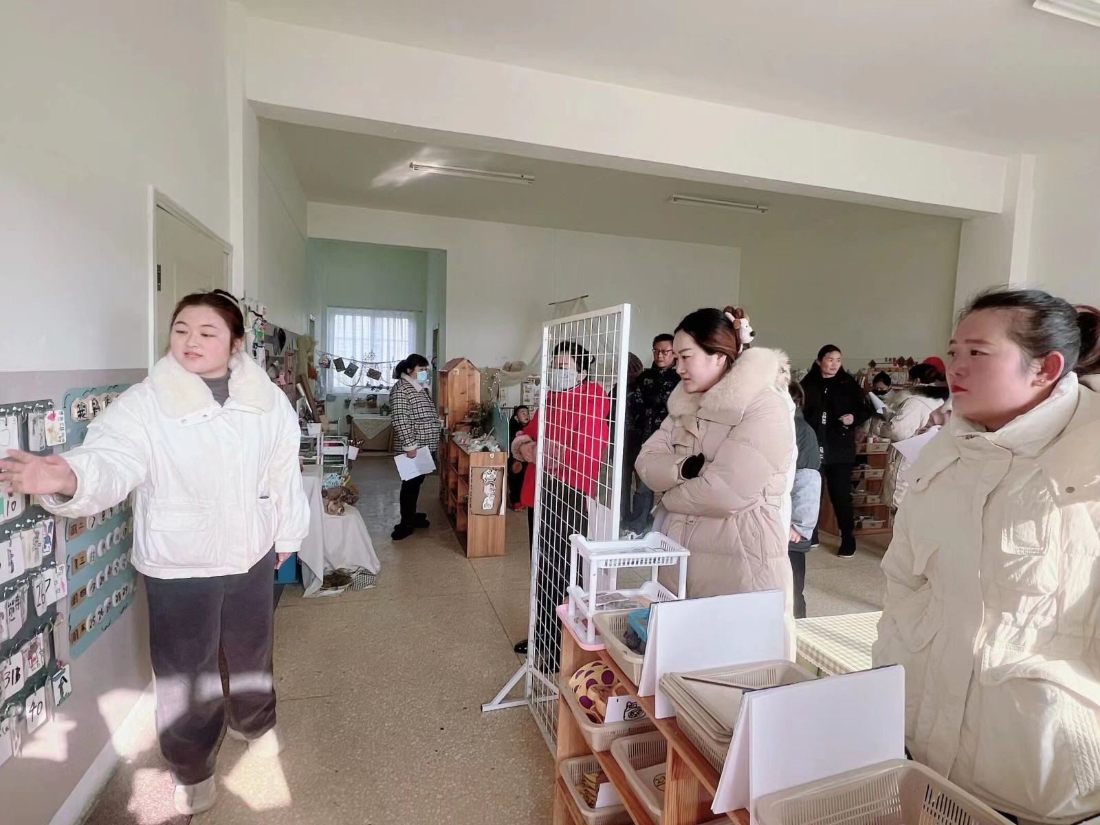 微信图片_20240102094922.jpg