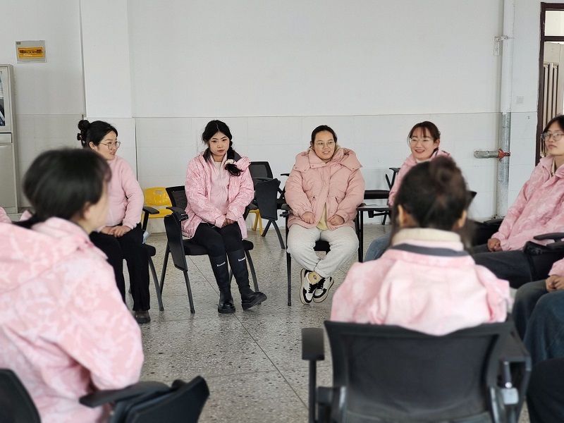 QQ图片20240307160510.jpg