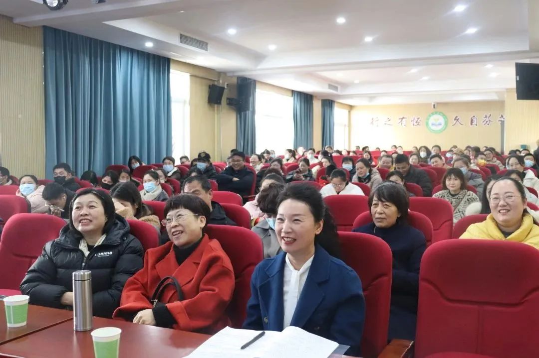 微信图片_20240310171819(1).jpg