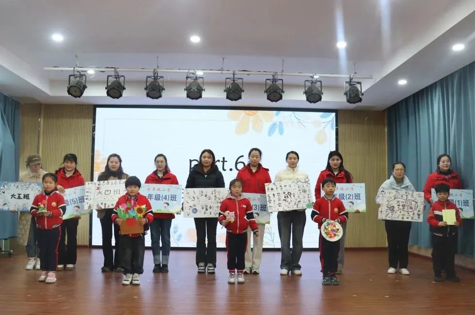 微信图片_20240310171842(1).jpg