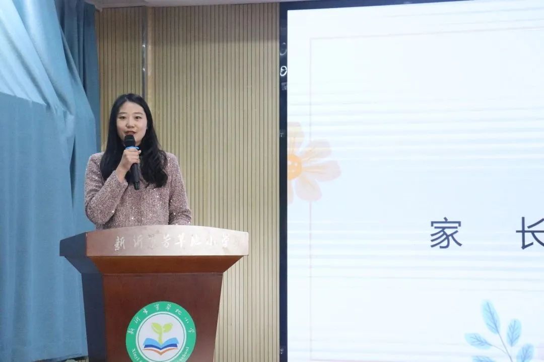 微信图片_20240310171832(1).jpg