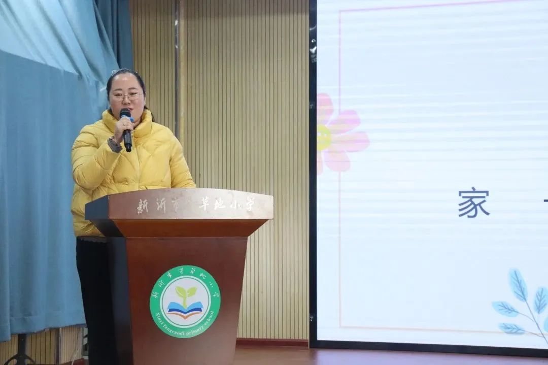 微信图片_20240310171835(1).jpg