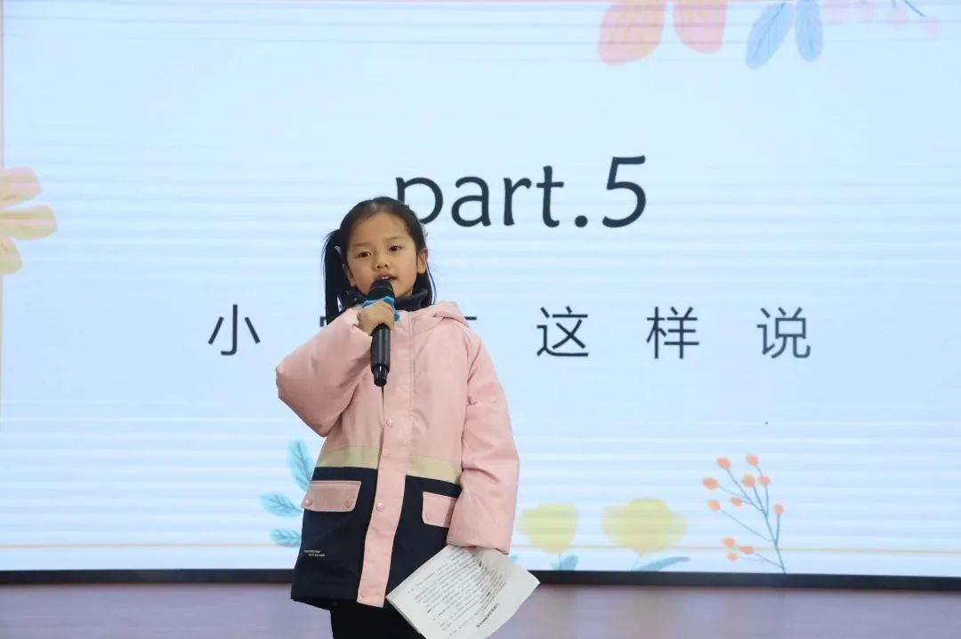 微信图片_20240310171838(1).jpg