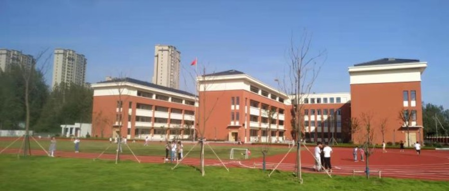 6384551435670031462030163_副本.jpg