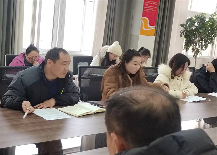 b2ccebaee072bedae70a0792f9020cb.jpg