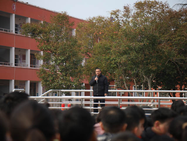 总结.jpg