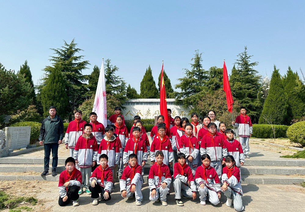 微信图片_20240401160116.jpg