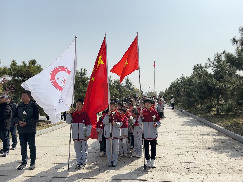微信图片_20240401160122.jpg