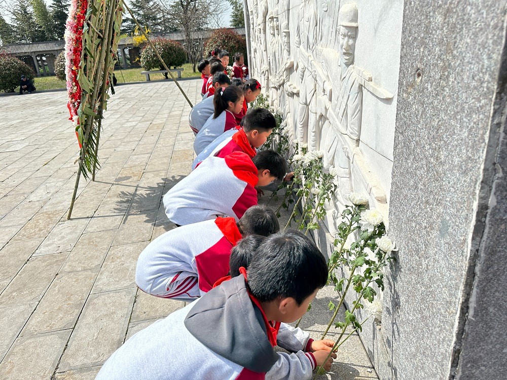 微信图片_20240401160120.jpg