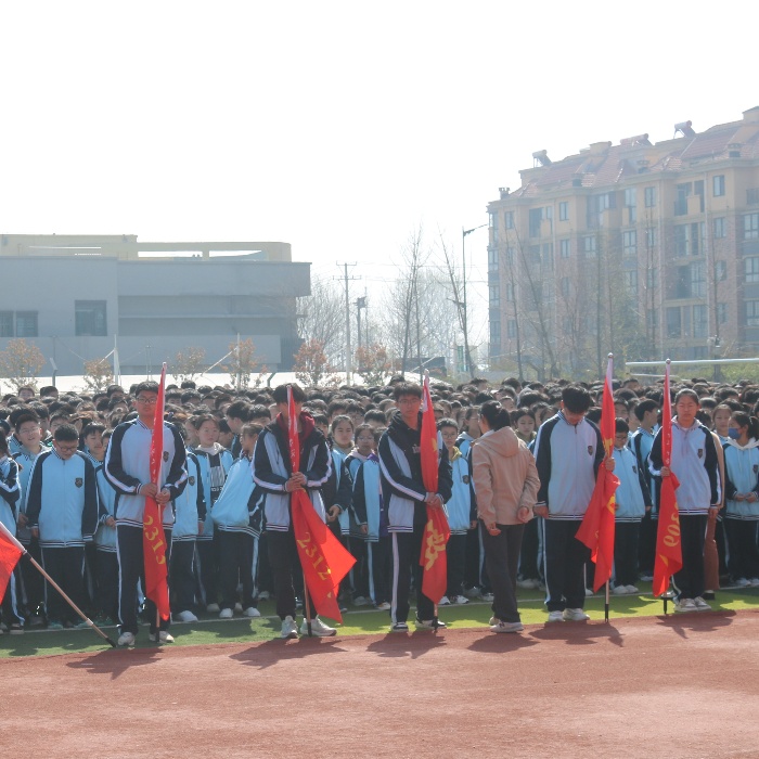 IMG_5915_副本.jpg