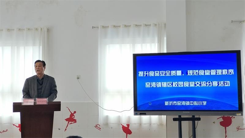 f986429173a7d4470942c38f9086a00_副本.jpg