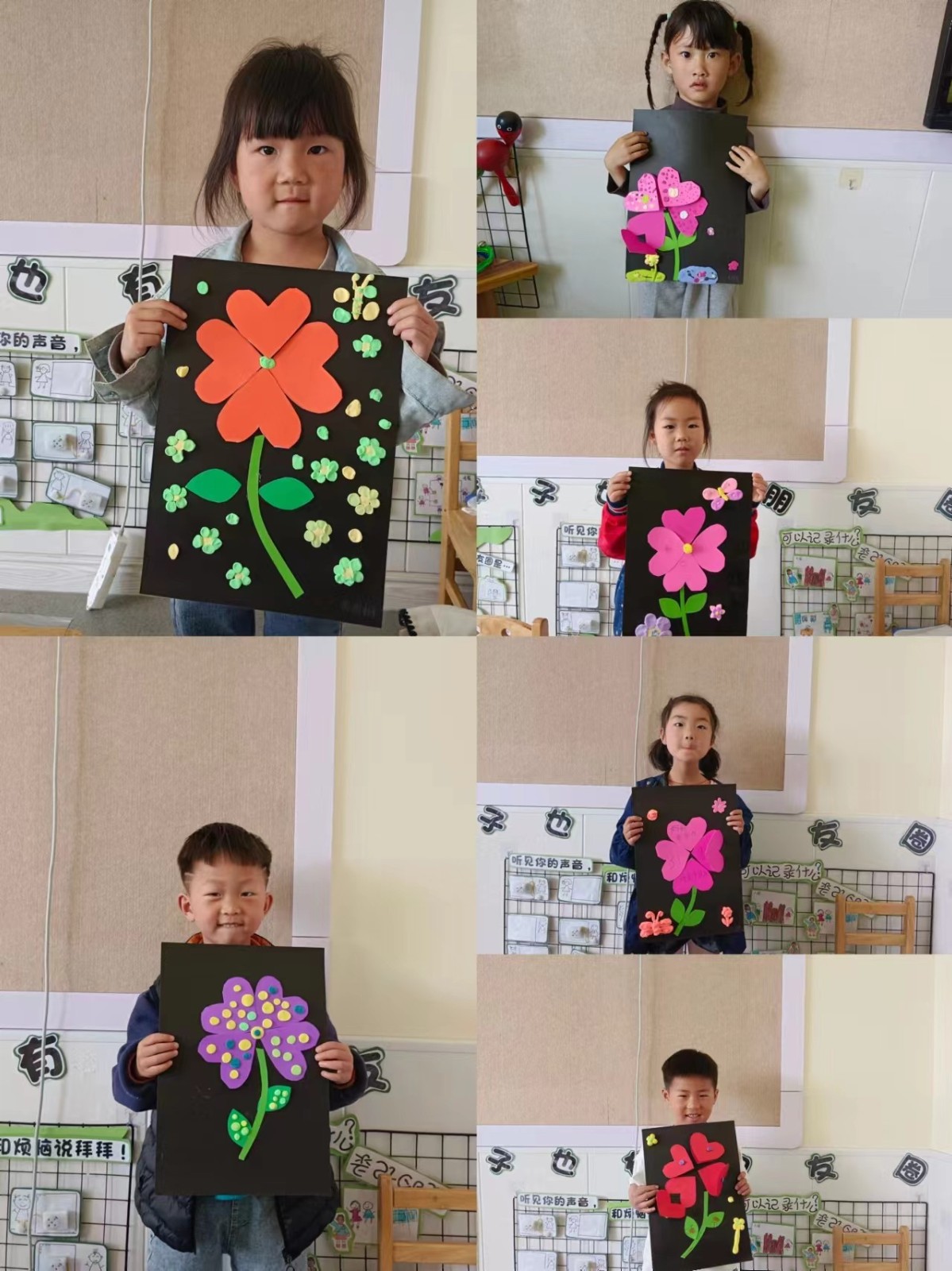 母亲节.jpg