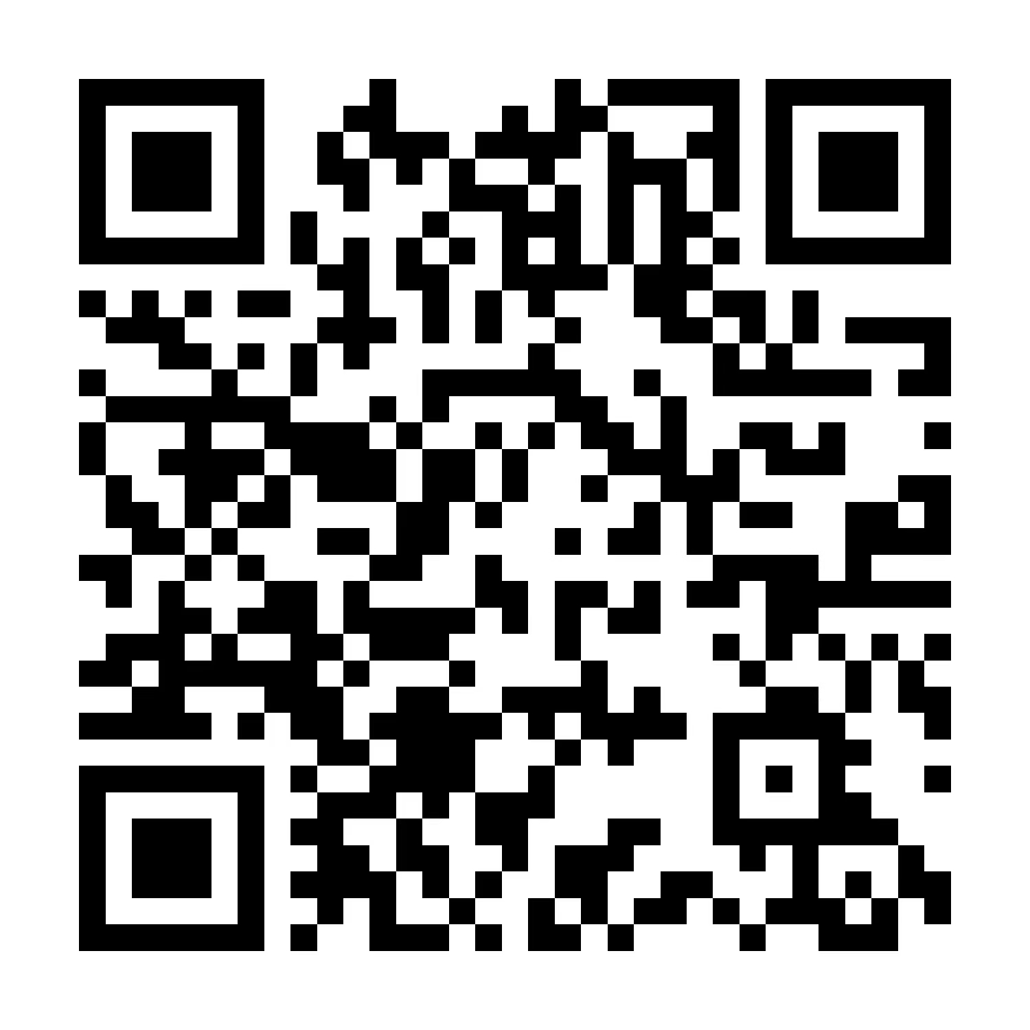 4829e59882dd03814dcdb8bdbeb21d9.jpg