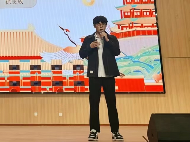 微信图片_20240514103356.jpg
