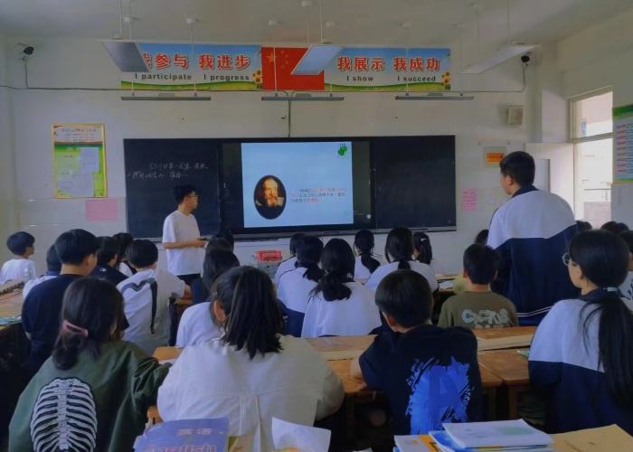 21068133a6fed3e827ce8d6178fa9c0_副本.jpg