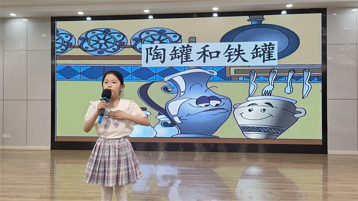 漂亮女生6.jpg