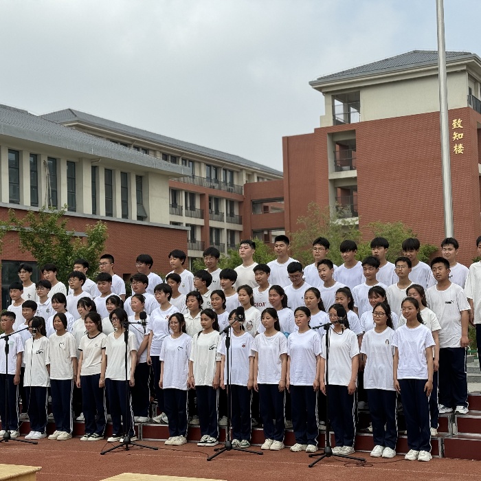 98287ac841a05668f05173f866c206b_副本.jpg